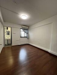 Blk 19 Hougang View (Hougang), HDB 3 Rooms #628493881